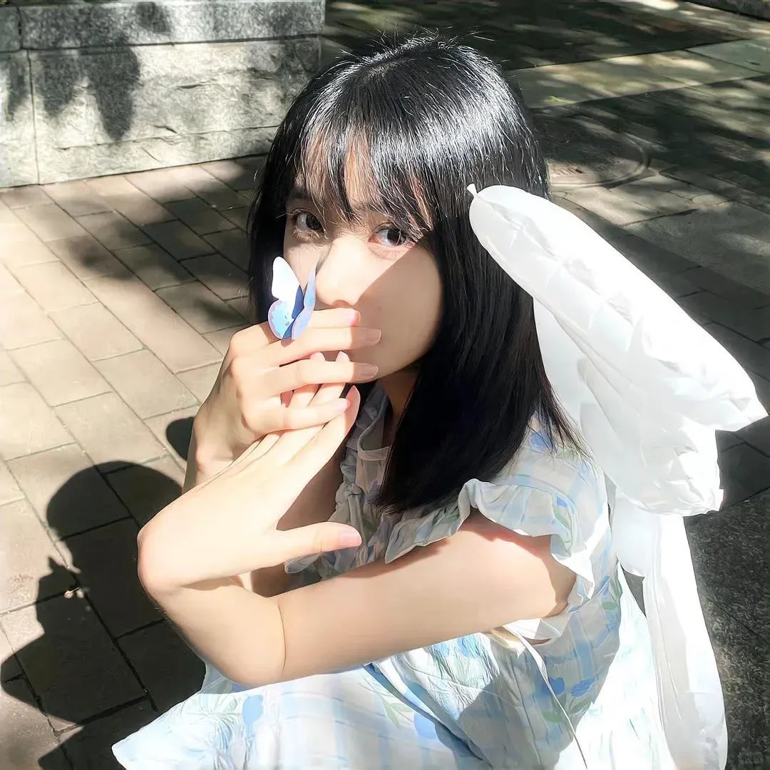 导弹（纪录片）