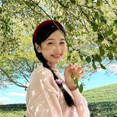 猎鬼姐妹