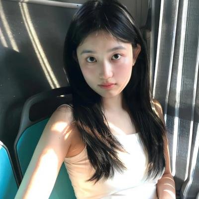 少理老豆旅行团