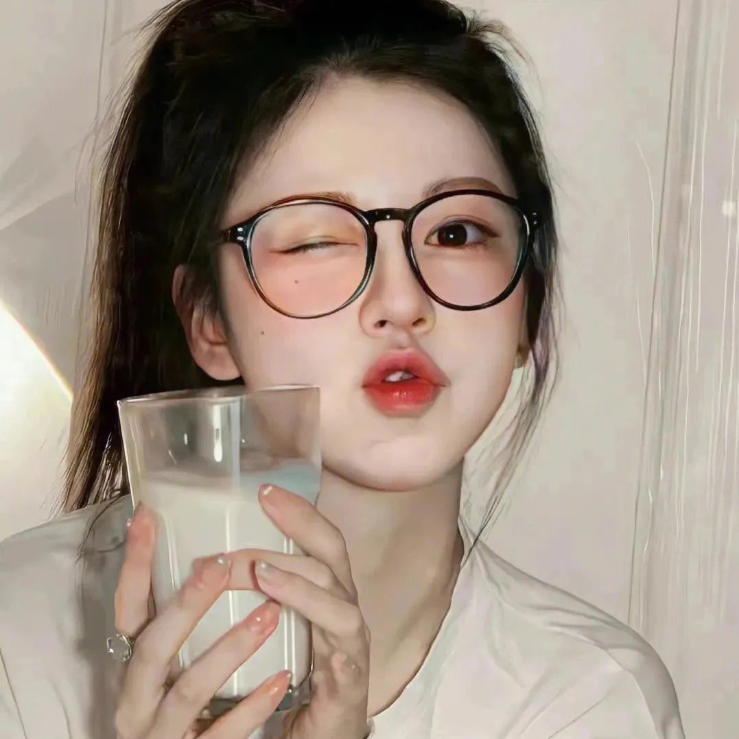 没有爱的女人