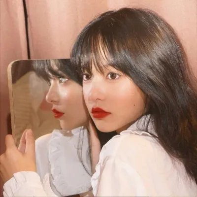 轮到我的那夜