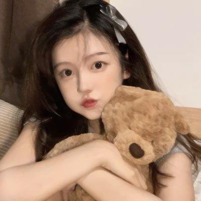 镭射小队