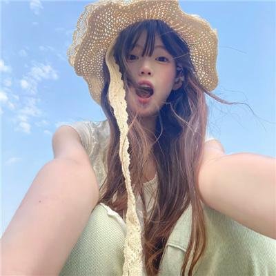 爱我一下·夏