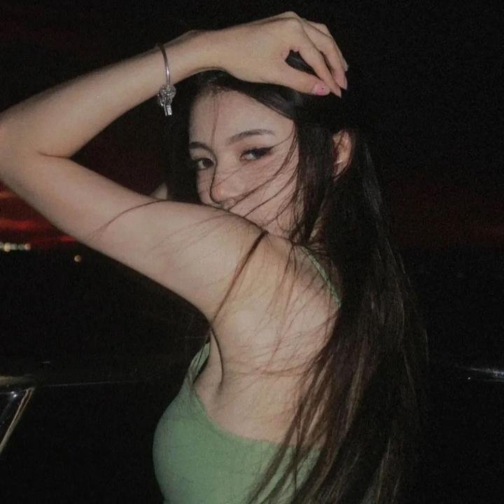 接球手间谍