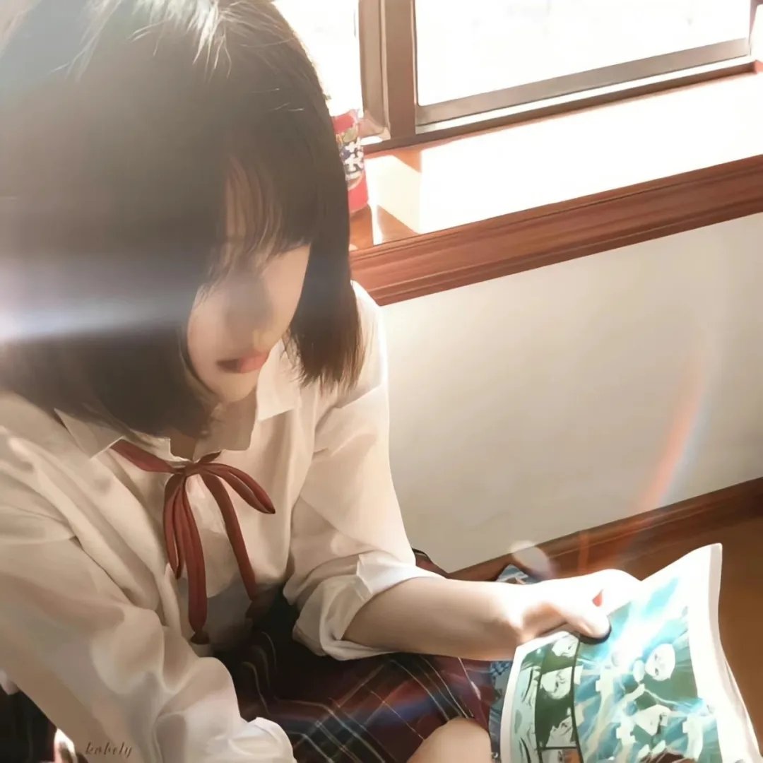 陀飞轮