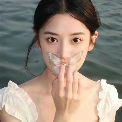 友谊无价