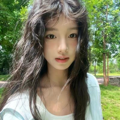 传说中的母亲
