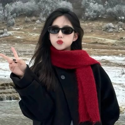 犬夜叉：红莲之蓬莱岛