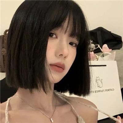神秘小镇