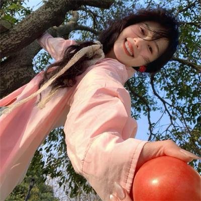 四月一日灵异事件簿第一季
