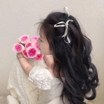 海豚踢